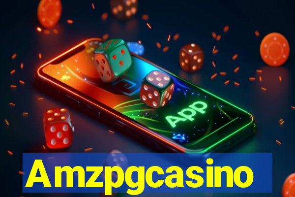 Amzpgcasino