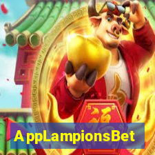 AppLampionsBet