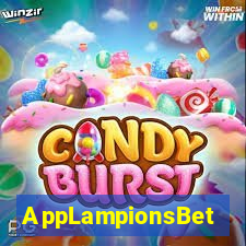 AppLampionsBet