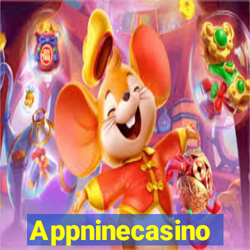 Appninecasino