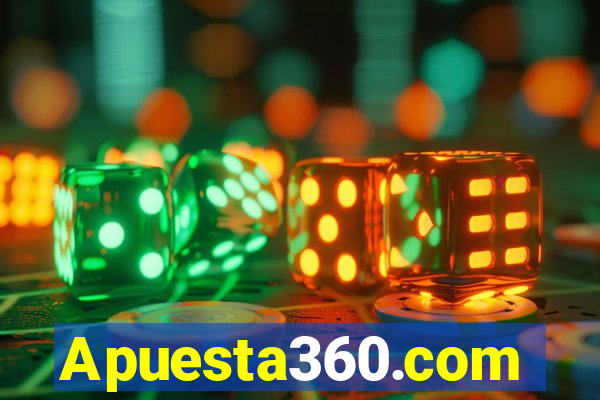 Apuesta360.com