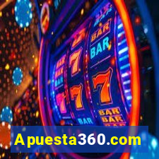 Apuesta360.com