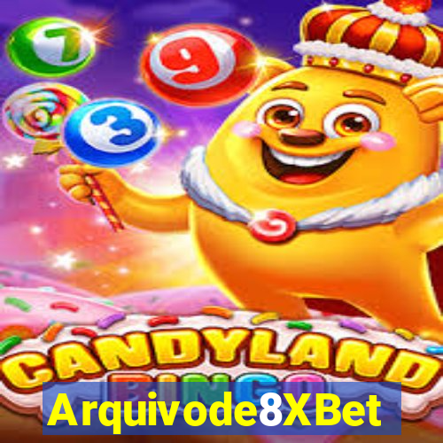 Arquivode8XBet