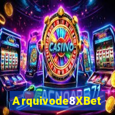 Arquivode8XBet