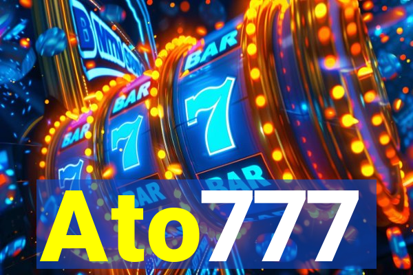 Ato777
