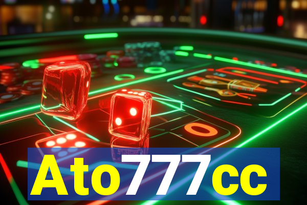 Ato777cc