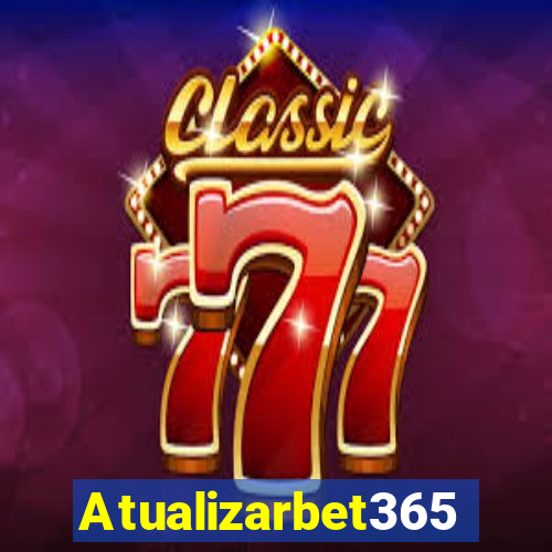 Atualizarbet365