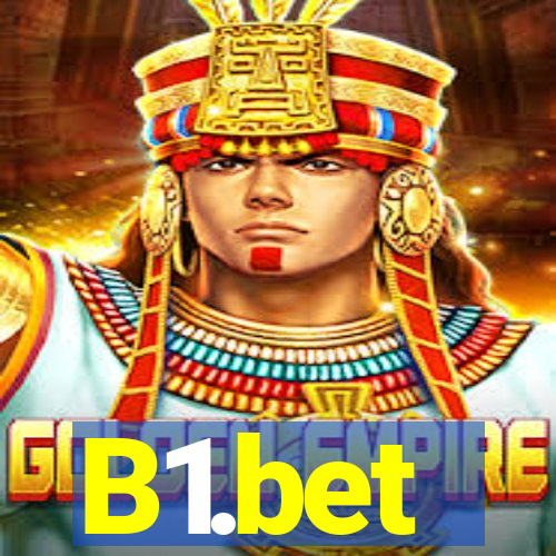 B1.bet