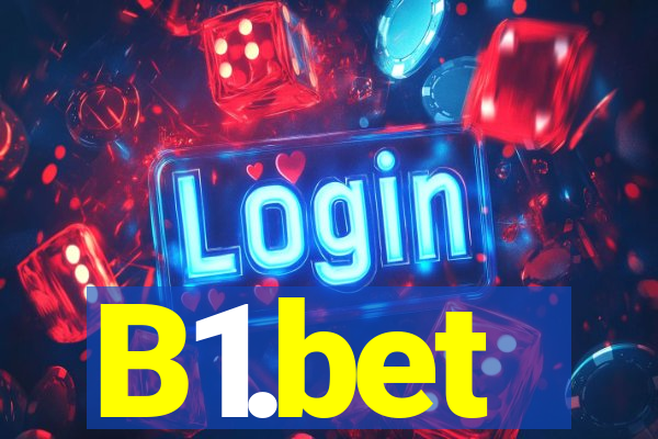 B1.bet