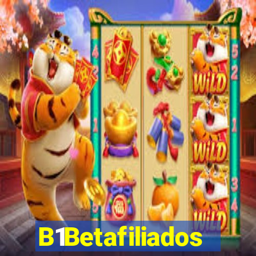 B1Betafiliados