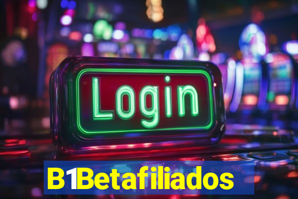 B1Betafiliados