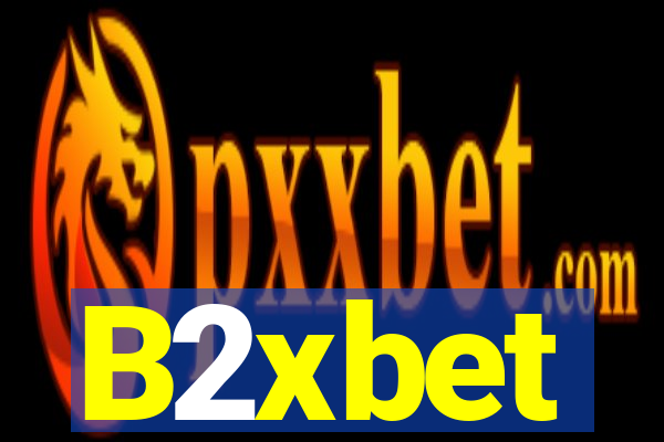 B2xbet