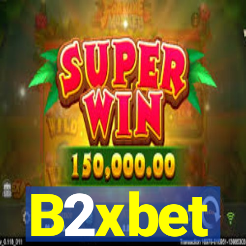 B2xbet