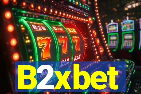 B2xbet