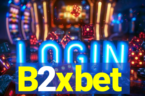 B2xbet