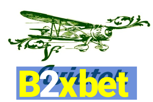 B2xbet