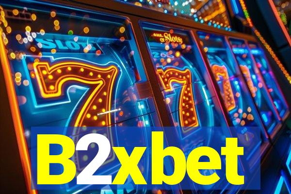 B2xbet
