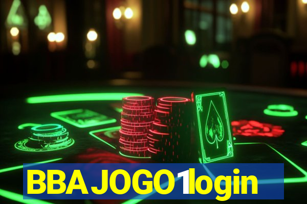 BBAJOGO1login