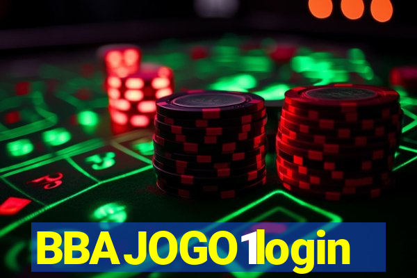BBAJOGO1login