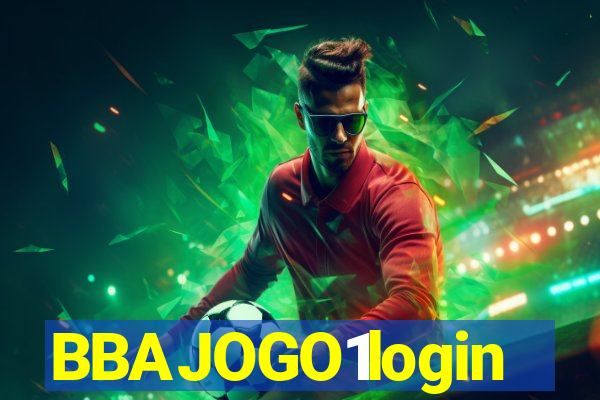BBAJOGO1login