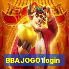 BBAJOGO1login