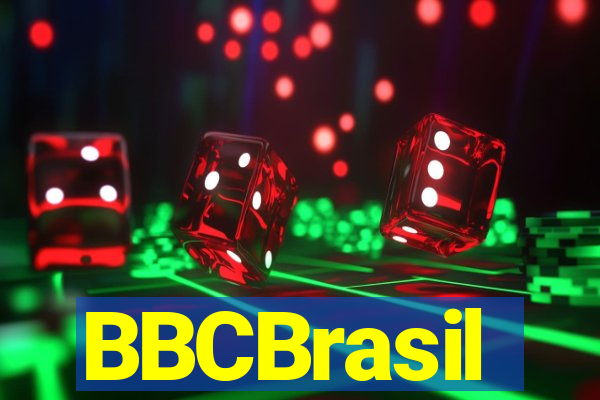BBCBrasil