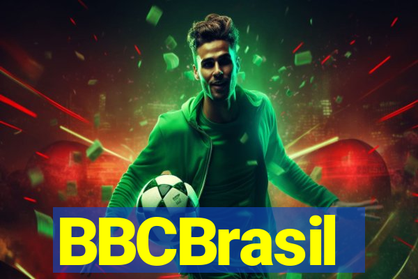 BBCBrasil