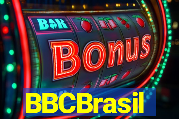 BBCBrasil