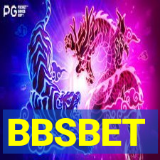 BBSBET