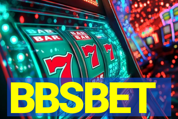 BBSBET