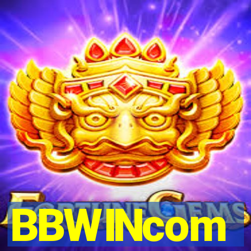 BBWINcom