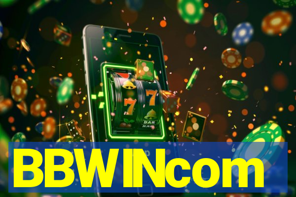 BBWINcom