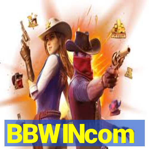 BBWINcom