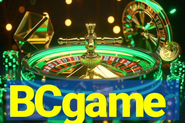 BCgame