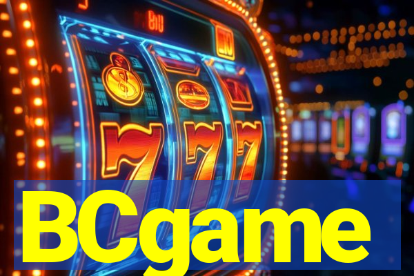 BCgame