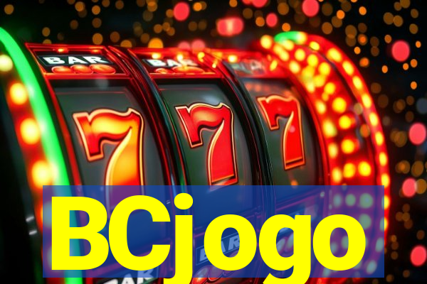 BCjogo