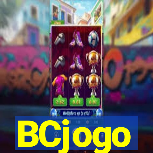 BCjogo