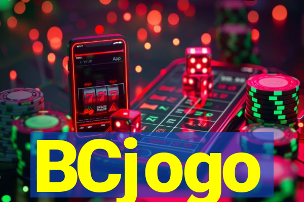 BCjogo