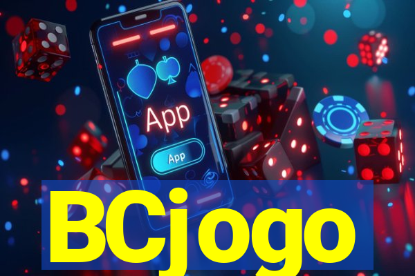 BCjogo