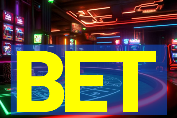 BET