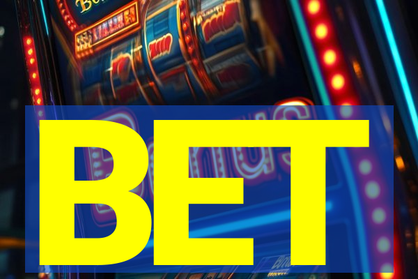 BET
