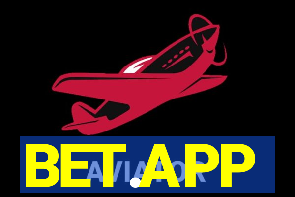 BET.APP