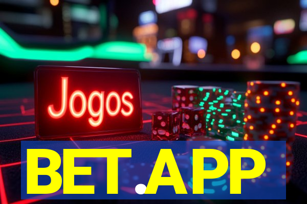 BET.APP