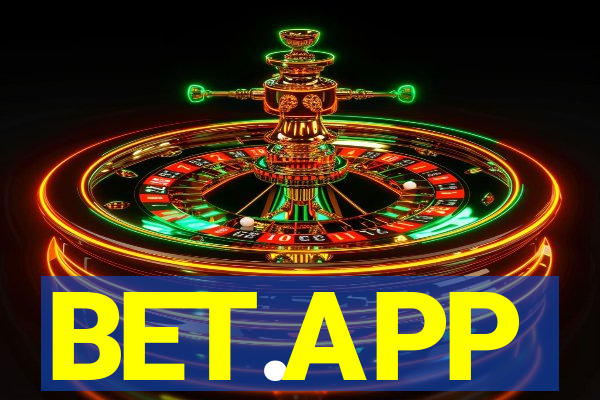 BET.APP