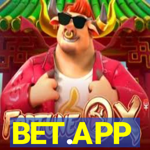 BET.APP