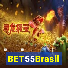 BET55Brasil