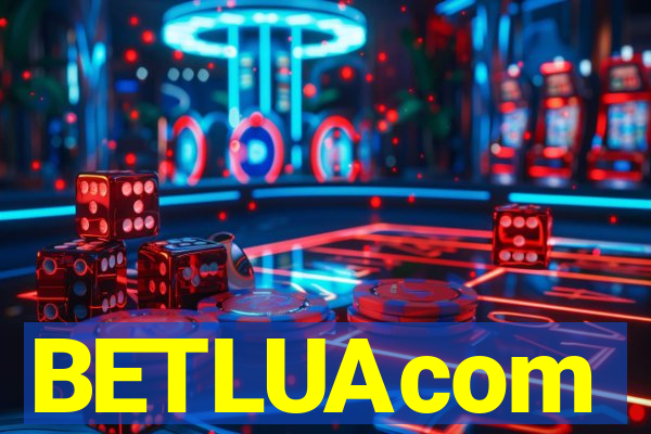 BETLUAcom