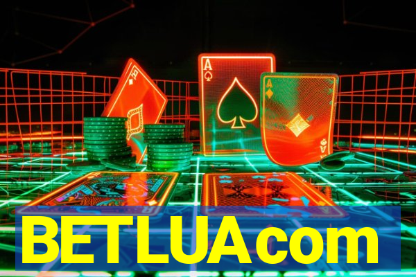 BETLUAcom