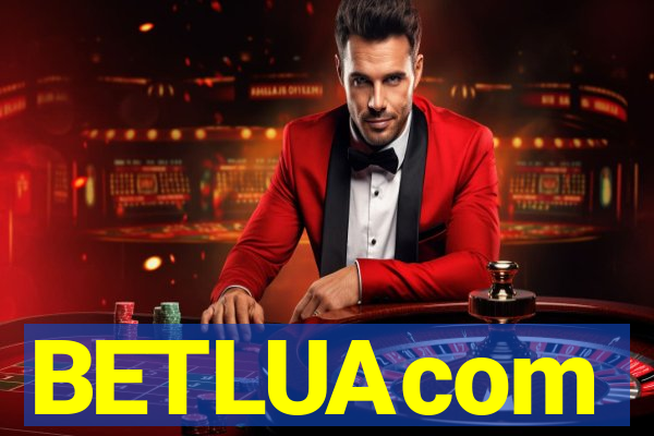 BETLUAcom