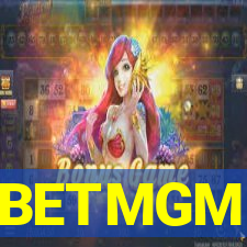 BETMGM